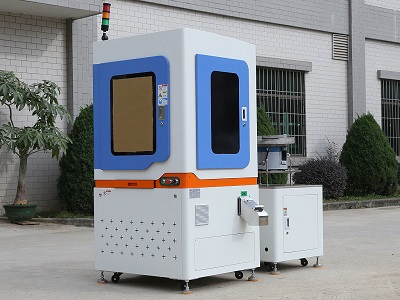 東莞機(jī)器視覺外觀缺陷檢測設(shè)備，視覺檢測自動化設(shè)備生產(chǎn)廠家