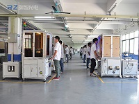 國內(nèi)光學篩選機公司哪家好？